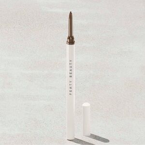 Fenty BROW MVP ULTRA FINE BROW PENCIL & STYLER
